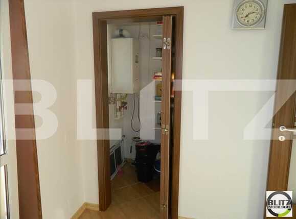 Apartament de vânzare 2 camere Floreşti - 12603AV | BLITZ Cluj-Napoca | Poza10