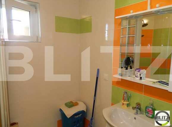 Apartament de vânzare 2 camere Floreşti - 12603AV | BLITZ Cluj-Napoca | Poza12