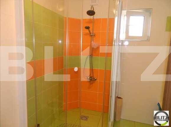 Apartament de vânzare 2 camere Floreşti - 12603AV | BLITZ Cluj-Napoca | Poza13