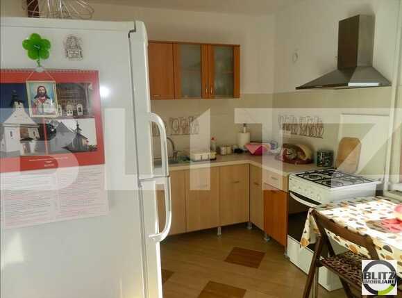 Apartament de vânzare 2 camere Floreşti - 12603AV | BLITZ Cluj-Napoca | Poza8
