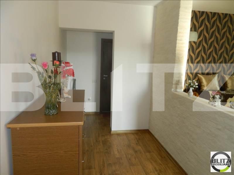 Apartament de vânzare 2 camere Floreşti - 12603AV | BLITZ Cluj-Napoca | Poza4