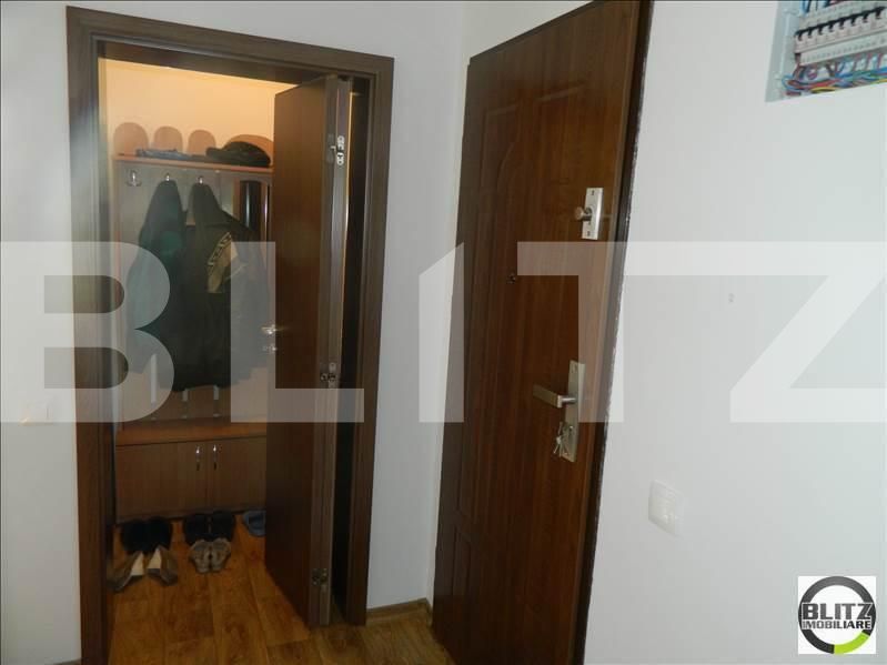 Apartament de vânzare 2 camere Floreşti - 12603AV | BLITZ Cluj-Napoca | Poza11