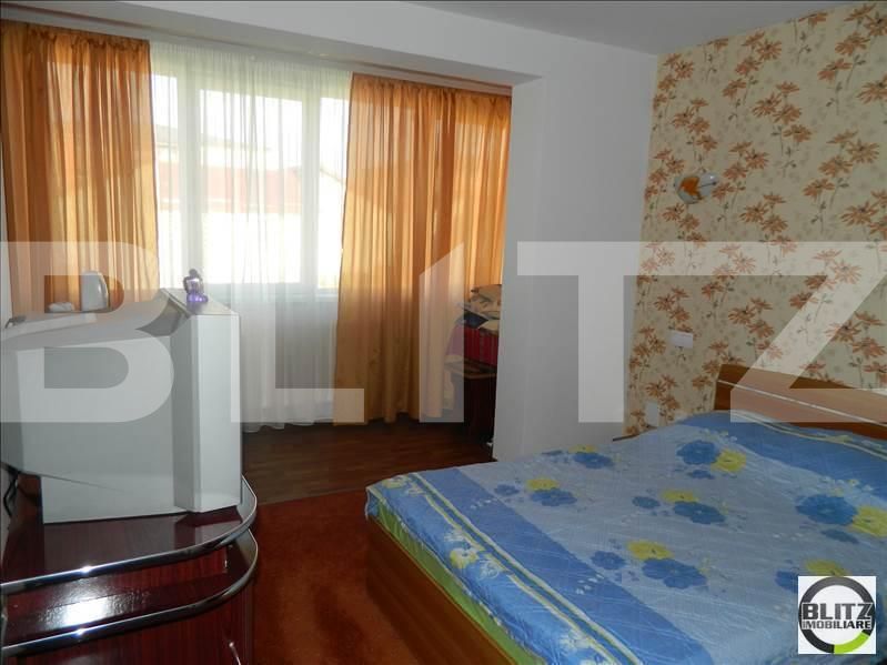 Apartament de vânzare 2 camere Floreşti - 12603AV | BLITZ Cluj-Napoca | Poza5
