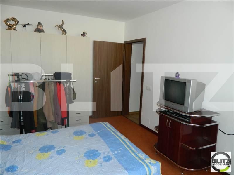 Apartament de vânzare 2 camere Floreşti - 12603AV | BLITZ Cluj-Napoca | Poza7