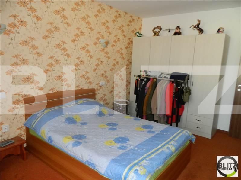 Apartament de vânzare 2 camere Floreşti - 12603AV | BLITZ Cluj-Napoca | Poza6