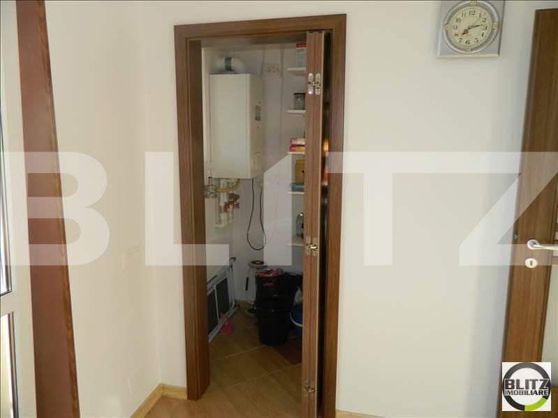 Apartament de vânzare 2 camere Floreşti - 12603AV | BLITZ Cluj-Napoca | Poza10