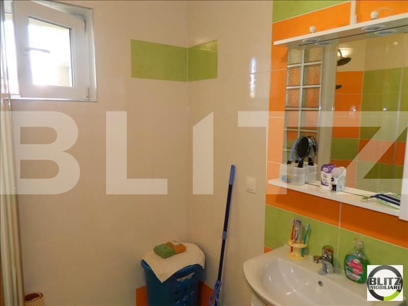 Apartament de vânzare 2 camere Floreşti - 12603AV | BLITZ Cluj-Napoca | Poza12