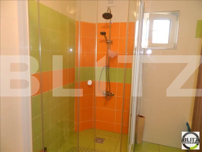 Apartament de vânzare 2 camere Floreşti - 12603AV | BLITZ Cluj-Napoca | Poza13