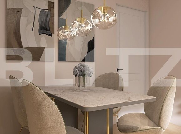 Casa de vânzare 5 camere Dezmir - 126034CV | BLITZ Cluj-Napoca | Poza5