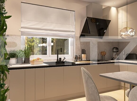 Casa de vânzare 5 camere Dezmir - 126034CV | BLITZ Cluj-Napoca | Poza4