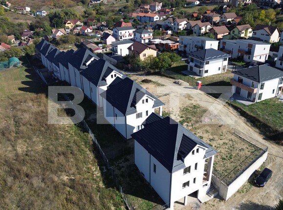 Casa de vânzare 5 camere Dezmir - 126034CV | BLITZ Cluj-Napoca | Poza10