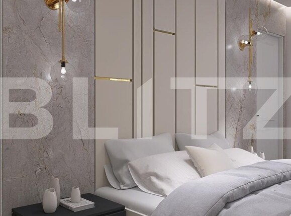 Casa de vânzare 5 camere Dezmir - 126034CV | BLITZ Cluj-Napoca | Poza8