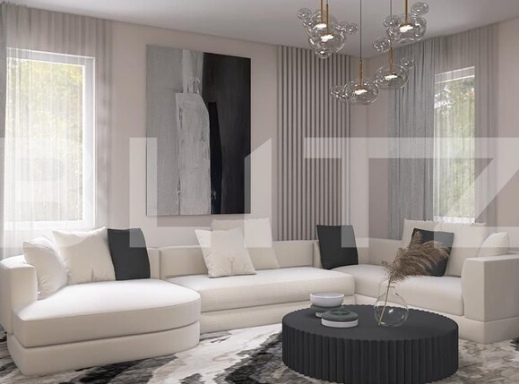 Casa de vânzare 5 camere Dezmir - 126034CV | BLITZ Cluj-Napoca | Poza6