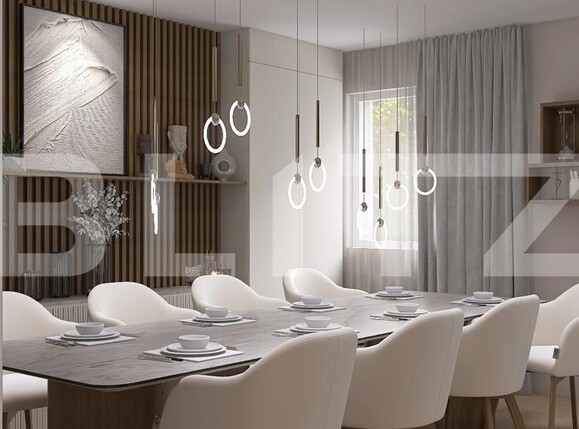 Casa de vânzare 5 camere Dezmir - 126034CV | BLITZ Cluj-Napoca | Poza2