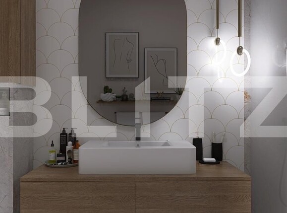 Casa de vânzare 5 camere Dezmir - 126034CV | BLITZ Cluj-Napoca | Poza7