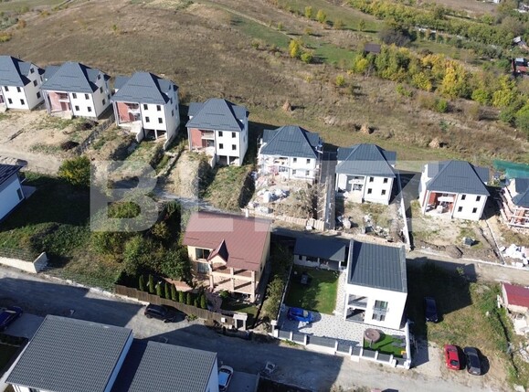 Casa de vânzare 5 camere Dezmir - 126034CV | BLITZ Cluj-Napoca | Poza11