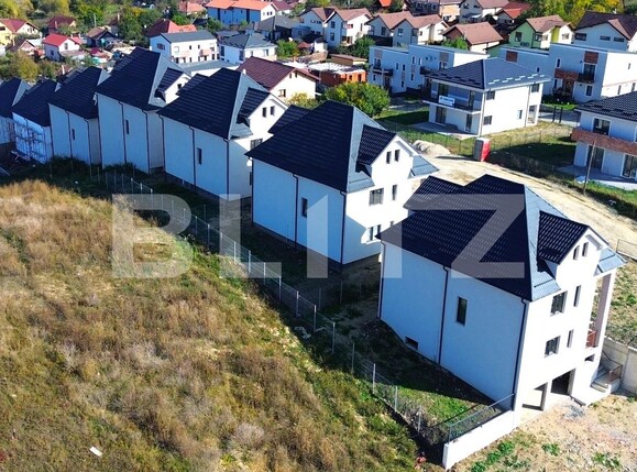 Casa de vânzare 5 camere Dezmir - 126034CV | BLITZ Cluj-Napoca | Poza9