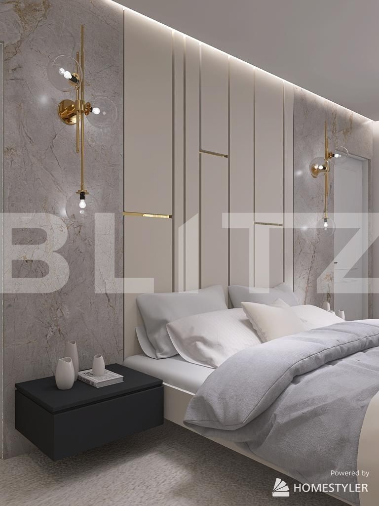 Casa de vânzare 5 camere Dezmir - 126034CV | BLITZ Cluj-Napoca | Poza8