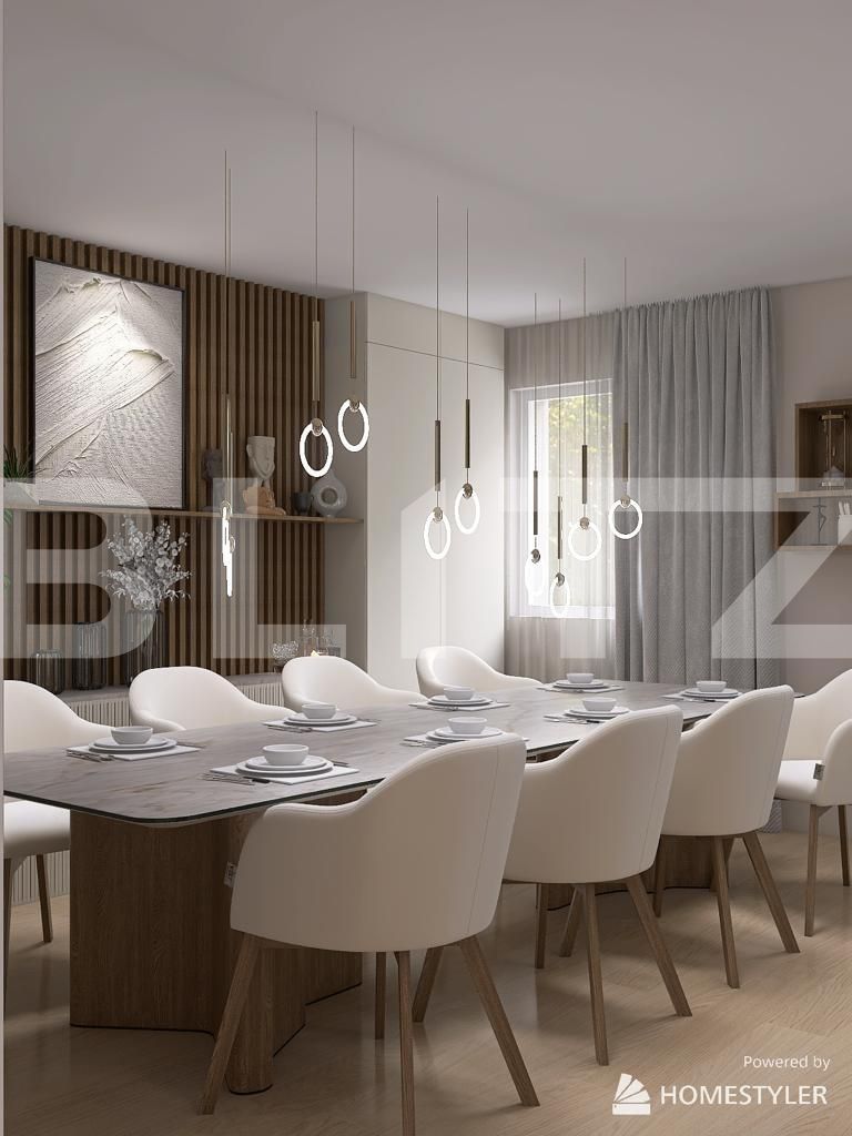 Casa de vânzare 5 camere Dezmir - 126034CV | BLITZ Cluj-Napoca | Poza2