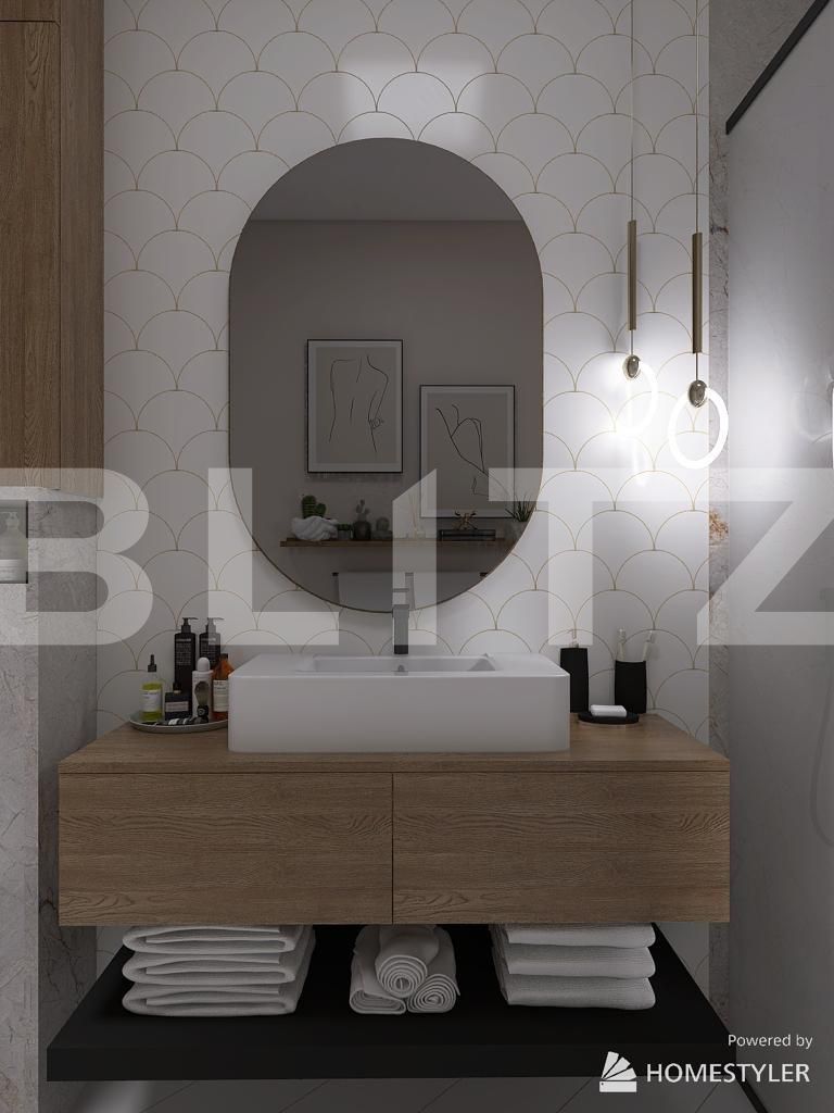 Casa de vânzare 5 camere Dezmir - 126034CV | BLITZ Cluj-Napoca | Poza7