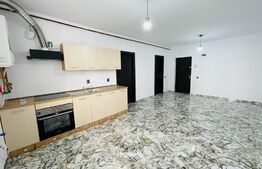 Apartament 2 camere, partial mobilat, 42 mp, zona Bmw