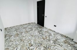 Apartament 2 camere, partial mobilat, 42 mp, zona Bmw