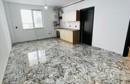 Apartament 2 camere, partial mobilat, 42 mp, zona Bmw