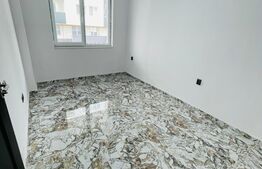 Apartament 2 camere, partial mobilat, 42 mp, zona Bmw