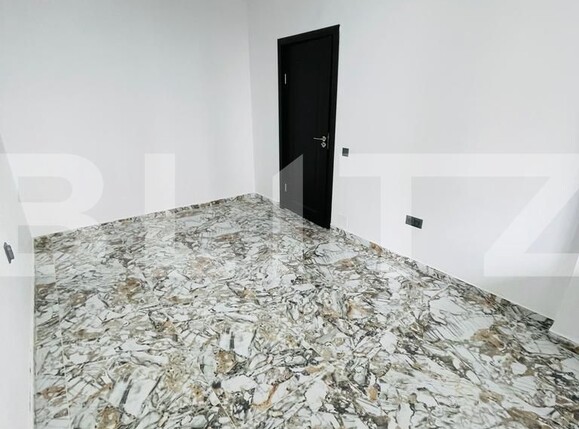 Apartament de închiriat 2 camere Floreşti - 126037AI | BLITZ Cluj-Napoca | Poza5