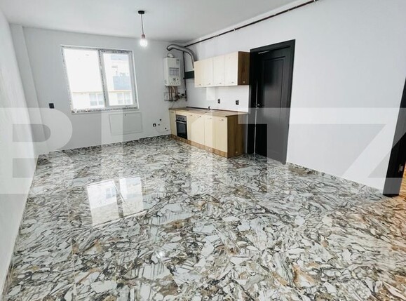 Apartament de închiriat 2 camere Floreşti - 126037AI | BLITZ Cluj-Napoca | Poza4