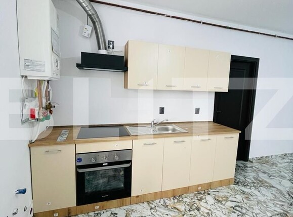 Apartament de închiriat 2 camere Floreşti - 126037AI | BLITZ Cluj-Napoca | Poza2