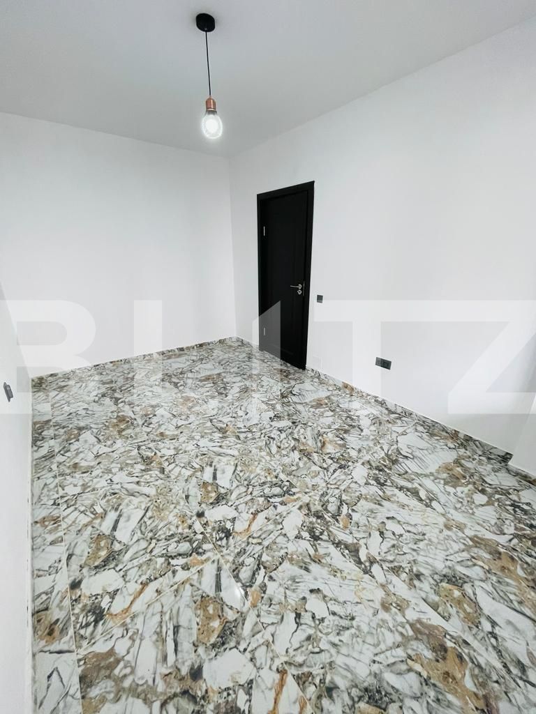 Apartament de închiriat 2 camere Floreşti - 126037AI | BLITZ Cluj-Napoca | Poza5