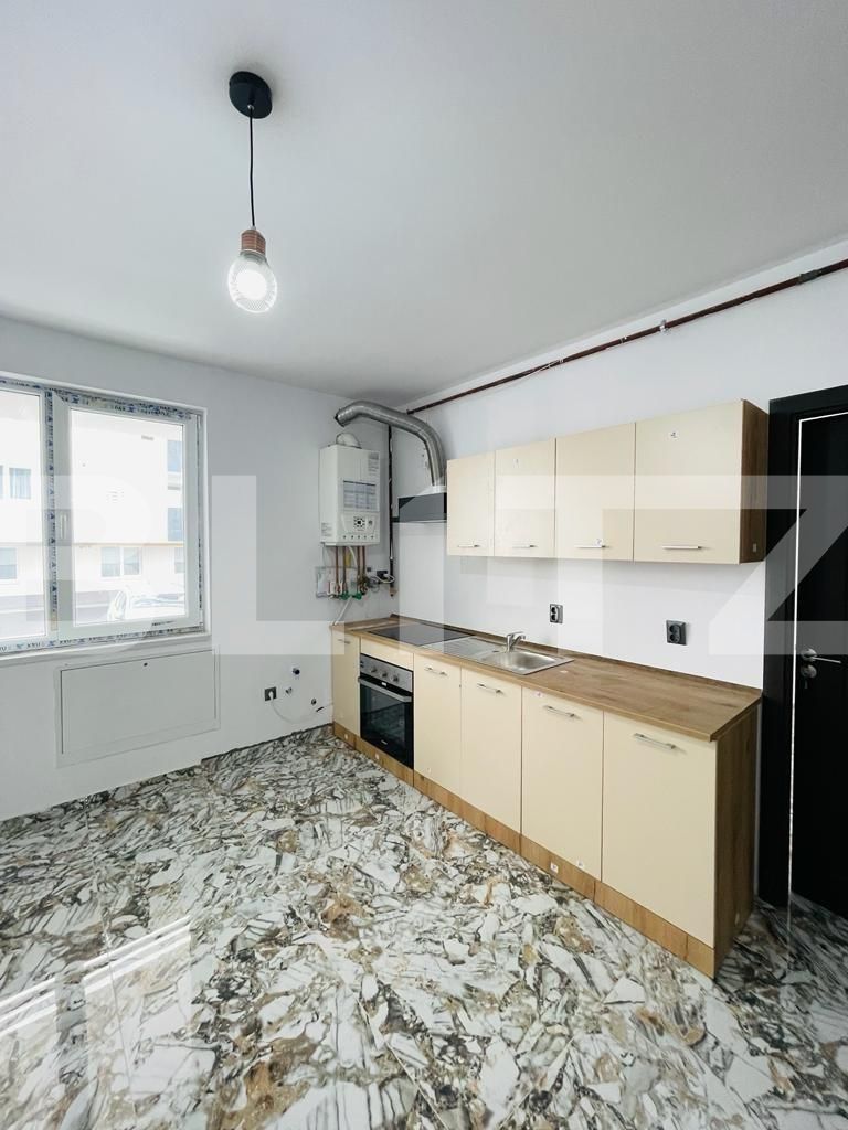 Apartament de închiriat 2 camere Floreşti - 126037AI | BLITZ Cluj-Napoca | Poza3