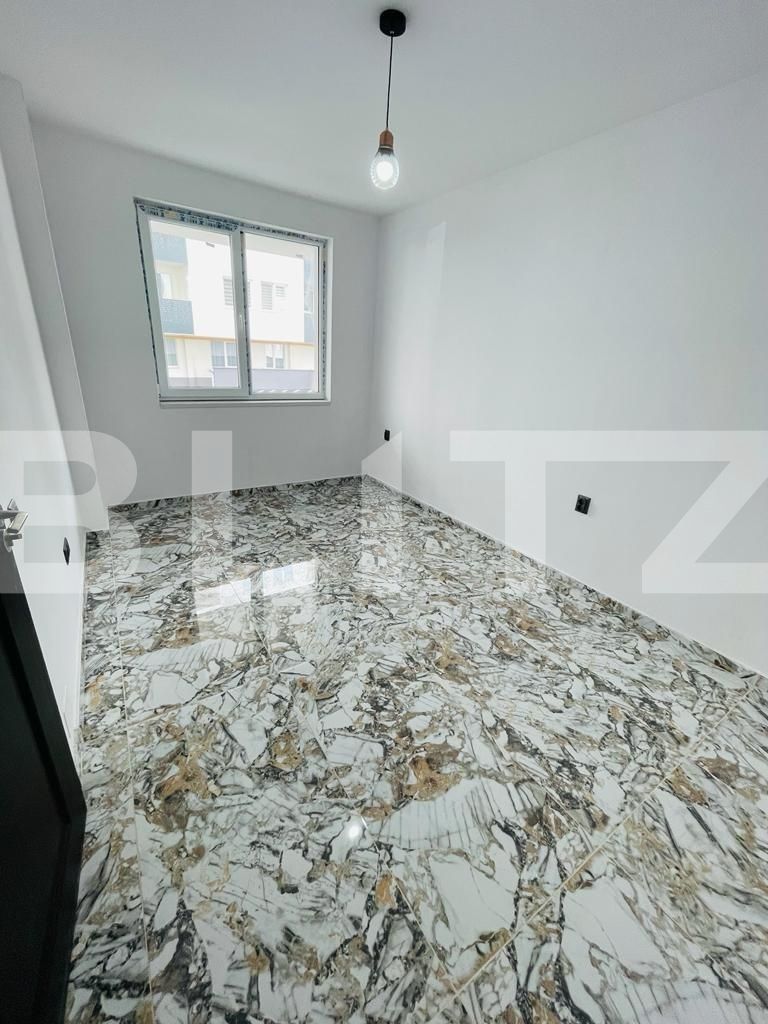 Apartament de închiriat 2 camere Floreşti - 126037AI | BLITZ Cluj-Napoca | Poza6