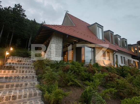 Casa de închiriat 6 camere Luna - 126038CI | BLITZ Cluj-Napoca | Poza13