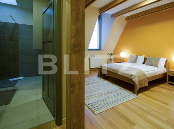 Casa de închiriat 6 camere Luna - 126038CI | BLITZ Cluj-Napoca | Poza4