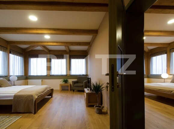 Casa de închiriat 6 camere Luna - 126038CI | BLITZ Cluj-Napoca | Poza5