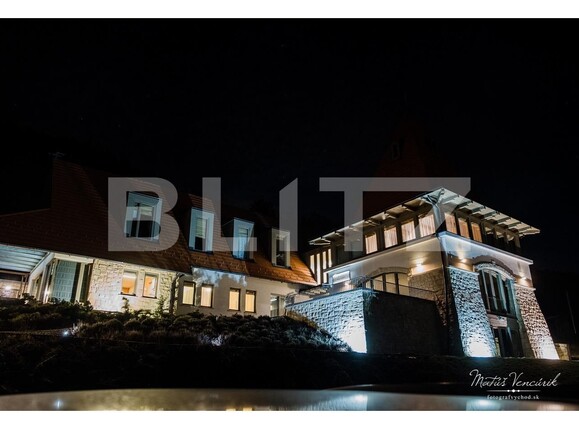Casa de închiriat 6 camere Luna - 126038CI | BLITZ Cluj-Napoca | Poza2