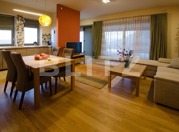 Casa de închiriat 6 camere Luna - 126038CI | BLITZ Cluj-Napoca | Poza8