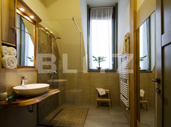 Casa de închiriat 6 camere Luna - 126038CI | BLITZ Cluj-Napoca | Poza6