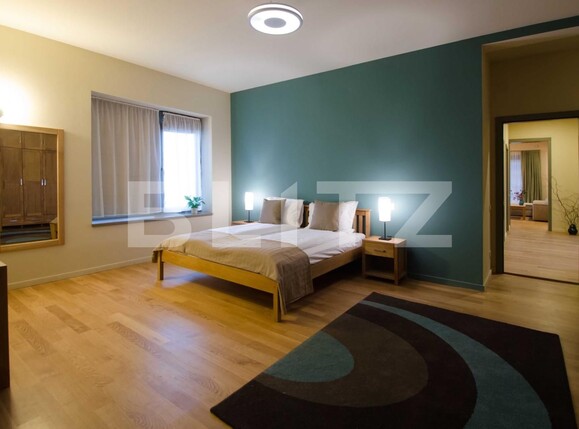 Casa de închiriat 6 camere Luna - 126038CI | BLITZ Cluj-Napoca | Poza3