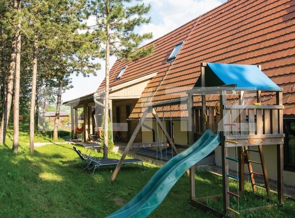 Casa de închiriat 6 camere Luna - 126038CI | BLITZ Cluj-Napoca | Poza12
