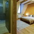 Casa de închiriat 6 camere Luna - 126038CI - Poza 1 din 16 | BLITZ Cluj-Napoca | Poza4
