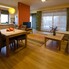 Casa de închiriat 6 camere Luna - 126038CI - Poza 1 din 16 | BLITZ Cluj-Napoca | Poza8