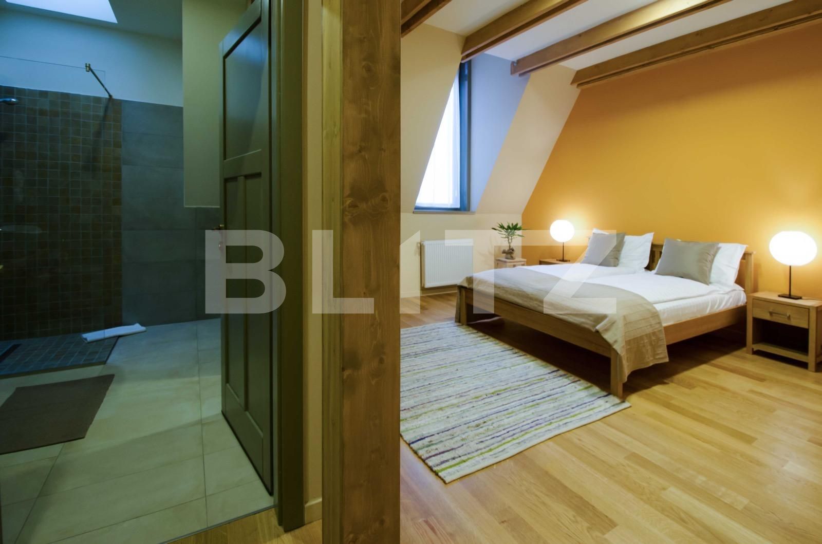 Casa de închiriat 6 camere Luna - 126038CI | BLITZ Cluj-Napoca | Poza4