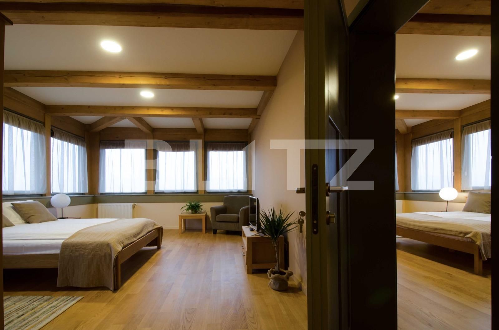 Casa de închiriat 6 camere Luna - 126038CI | BLITZ Cluj-Napoca | Poza5