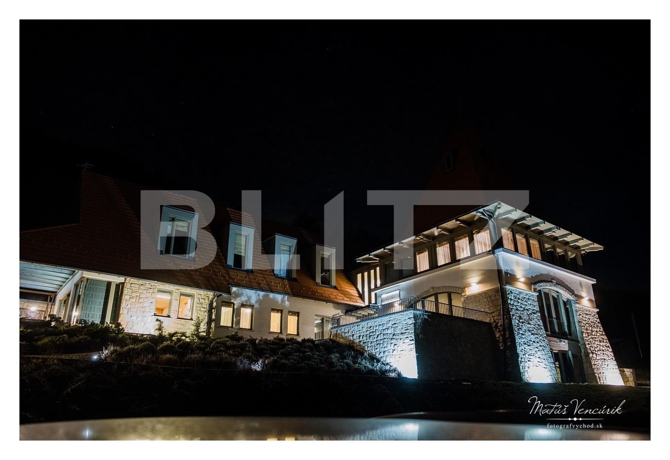 Casa de închiriat 6 camere Luna - 126038CI | BLITZ Cluj-Napoca | Poza2