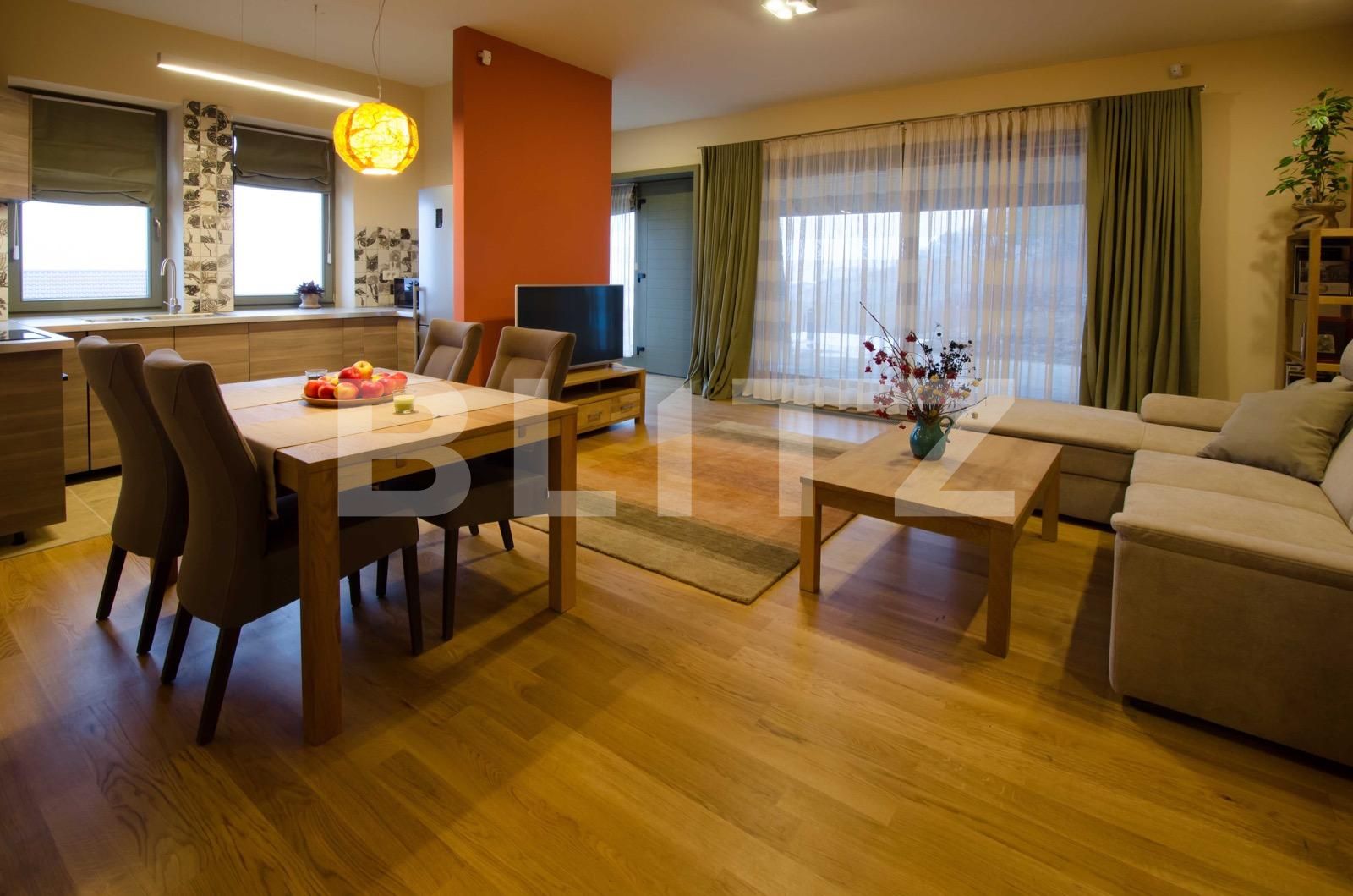 Casa de închiriat 6 camere Luna - 126038CI | BLITZ Cluj-Napoca | Poza8