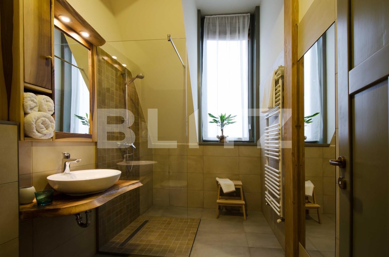 Casa de închiriat 6 camere Luna - 126038CI | BLITZ Cluj-Napoca | Poza6