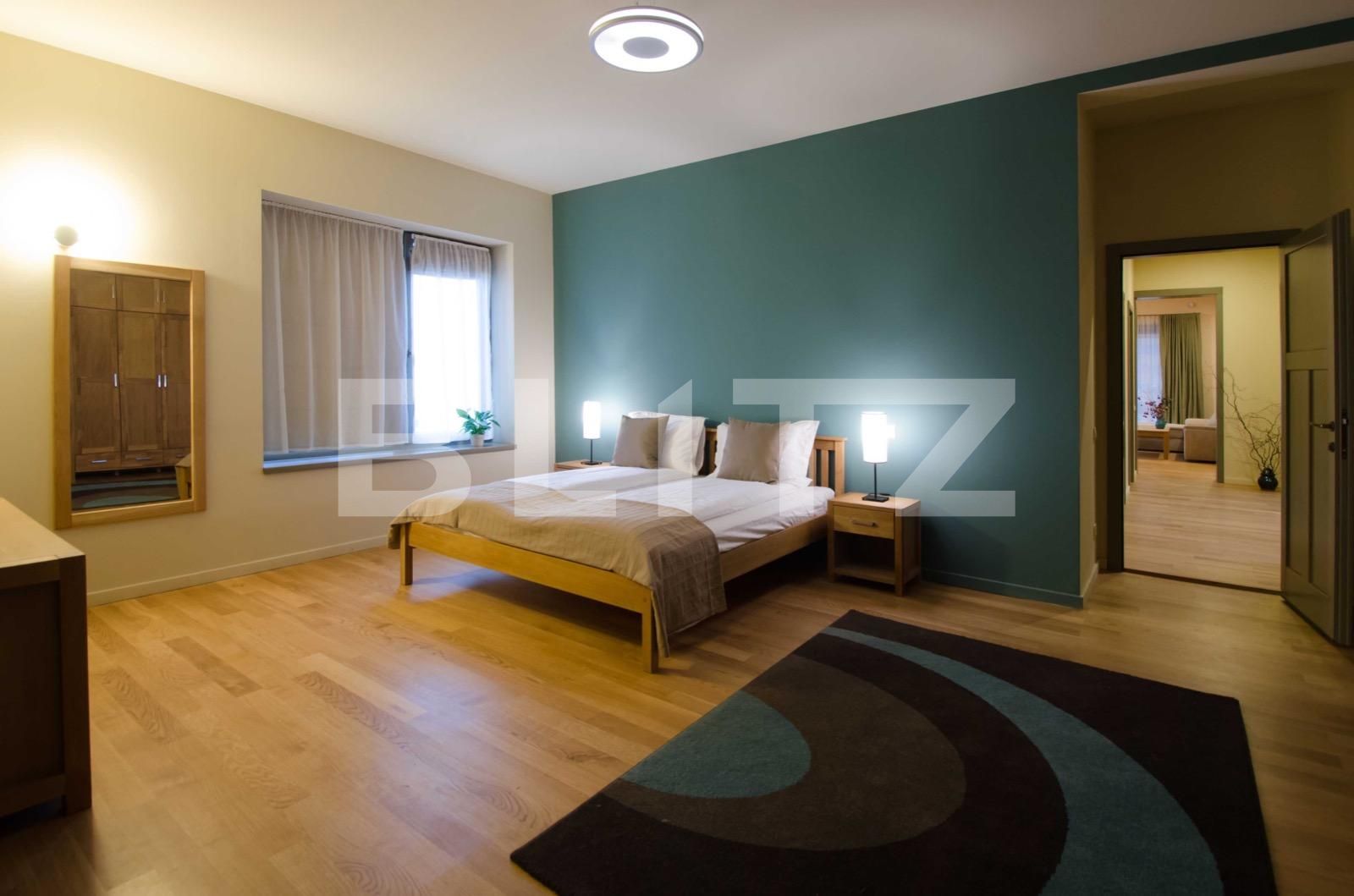 Casa de închiriat 6 camere Luna - 126038CI | BLITZ Cluj-Napoca | Poza3